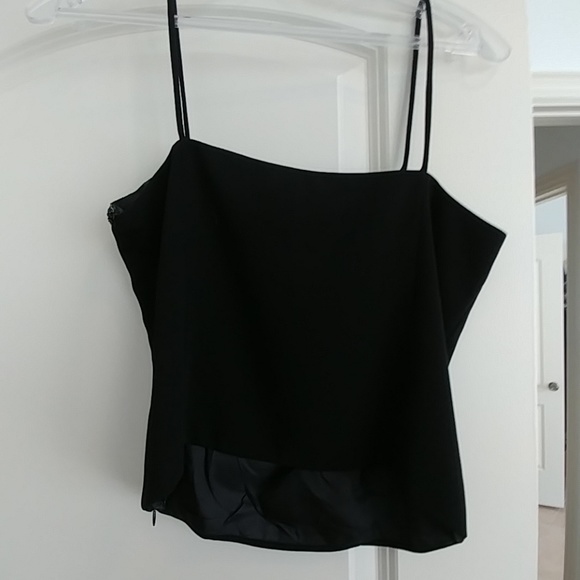 Top - Picture 3 of 3